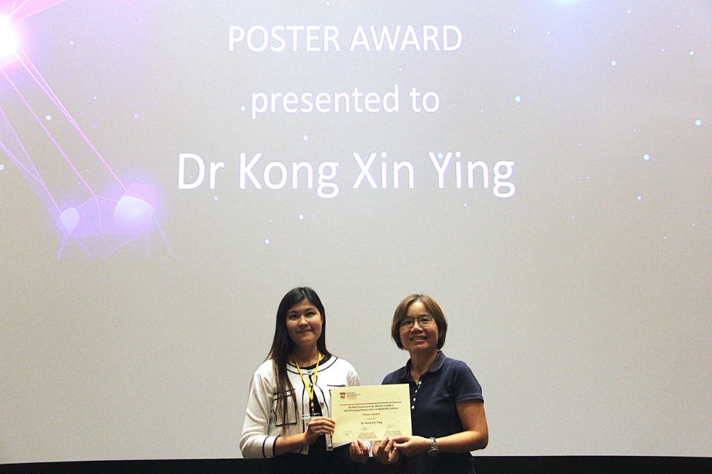 Poster Award_20.JPG